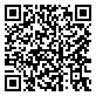 QR code for Dampfnudeln