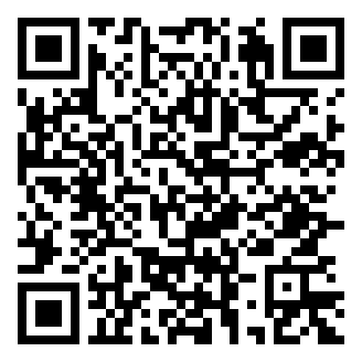 QR code for Franzbrötchen