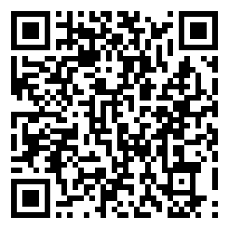 QR code for Mohnkuchen