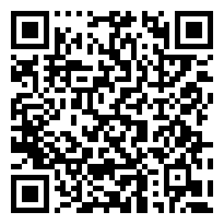 QR code for Nussecken