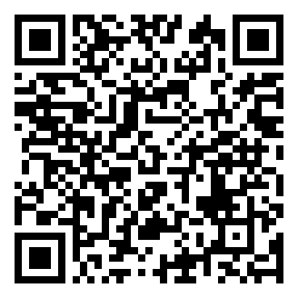 QR code for Streuselkuchen