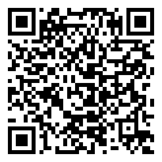 QR code for Zwetschgenkuchen