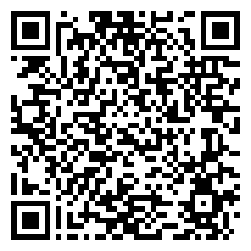QR code for Berliner Weisse mit Schuss