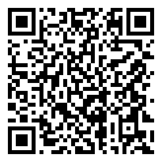 QR code for Eiskaffee