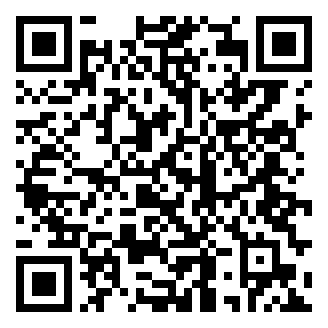 QR code for Pharisäer