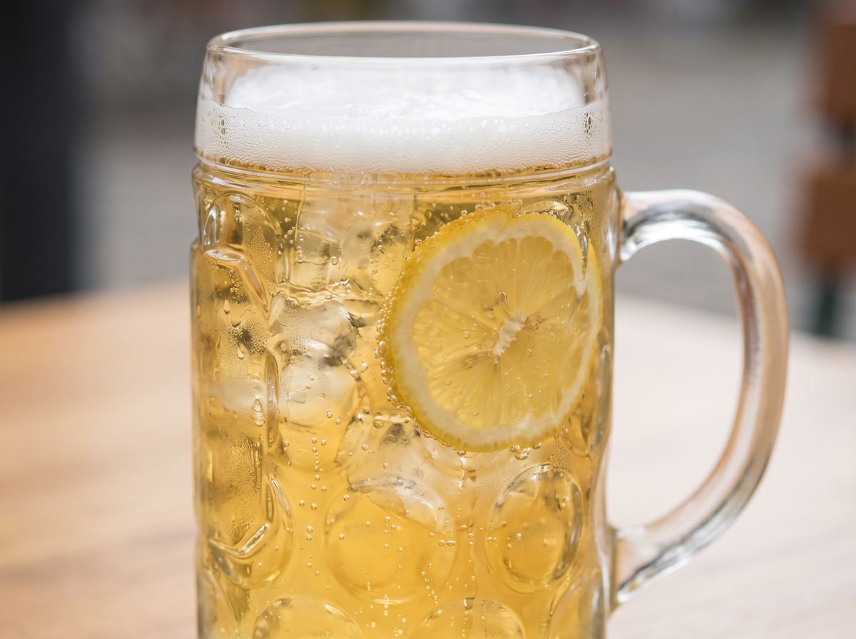 Radler