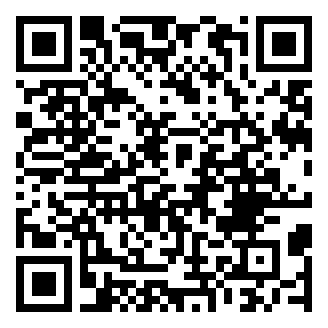 QR code for Radler