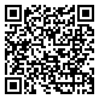QR code for Spezi