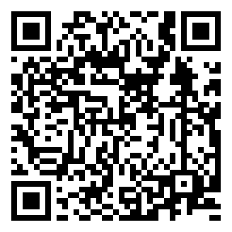 QR code for Bohnensalat