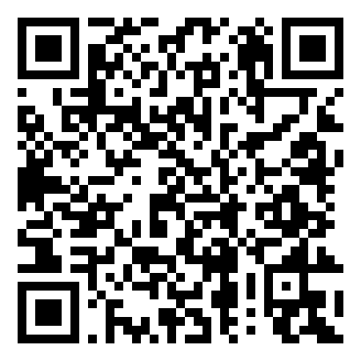 QR code for Fleischsalat