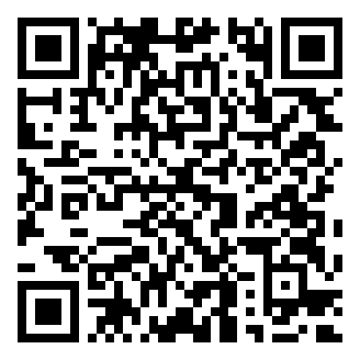 QR code for Gurkensalat