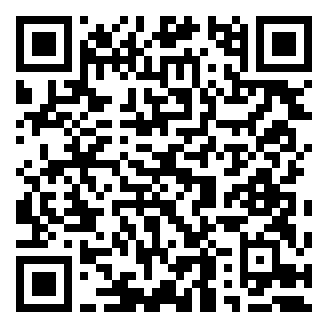 QR code for Heringsalat