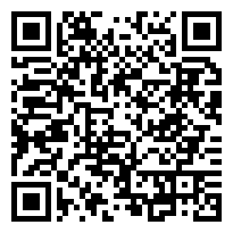 QR code for Kartoffelsalat
