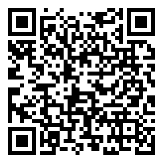 QR code for Krautsalat