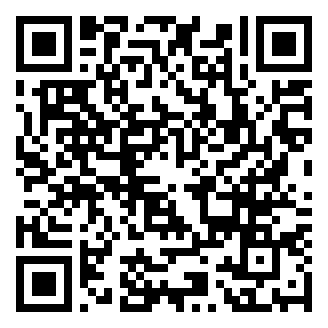 QR code for Radieschensalat
