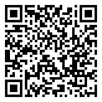 QR code for Rote-Bete-Salat
