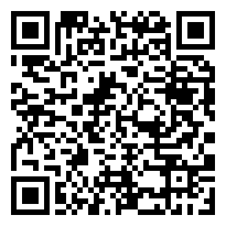 QR code for Selleriesalat