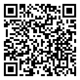 QR code for Wurstsalat