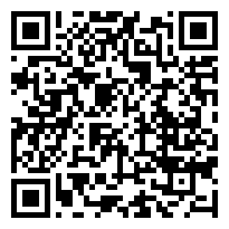 QR code for Bratengewürz