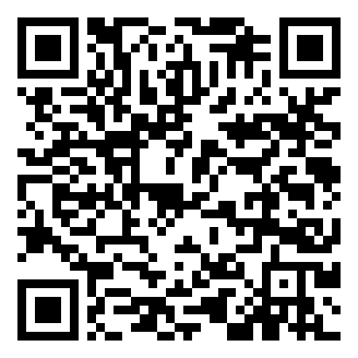 QR code for Currywurst-Gewürz