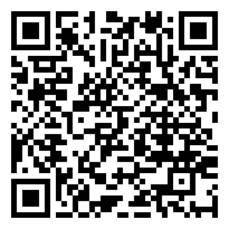 QR code for Glühwein-Gewürz
