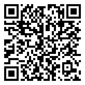 QR code for Sauerbraten-Gewürz