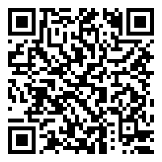 QR code for Bohnensuppe