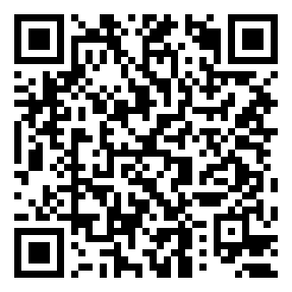 QR code for Erbsensuppe