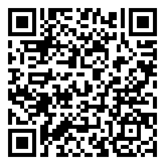 QR code for Flädlesuppe