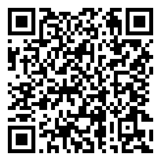 QR code for Gulaschsuppe