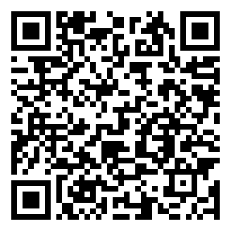 QR code for Hühnersuppe mit Nudeln