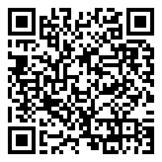 QR code for Hochzeitssuppe