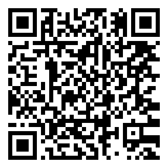QR code for Kartoffelsuppe