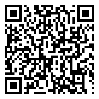 QR code for Kohlsuppe