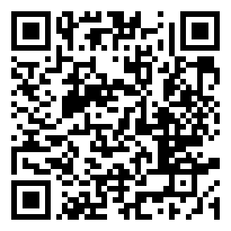 QR code for Leberknödelsuppe