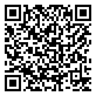 QR code for Ochsenschwanzsuppe