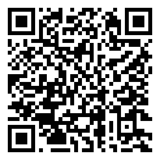 QR code for Spargelsuppe