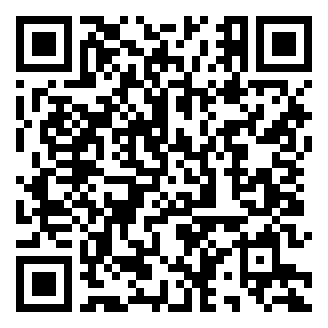 QR code for Zwiebelsuppe Fränkisch