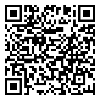 QR code for Bratwurstsalat