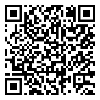QR code for Currywurst