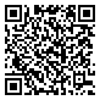 QR code for Flammkuchen