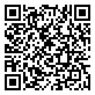 QR code for Handkäs mit Musik