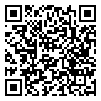 QR code for Kartoffelpuffer