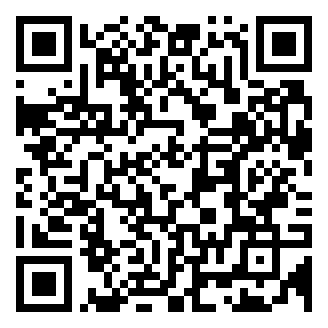QR code for Leberkäse mit Spiegelei