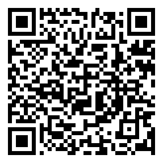 QR code for Leberwurst auf Brot