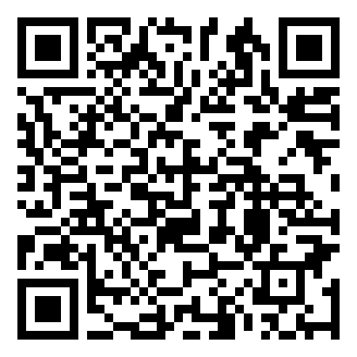 QR code for Matjes mit Zwiebeln