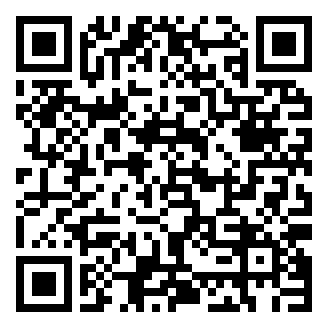 QR code for Mettbrötchen