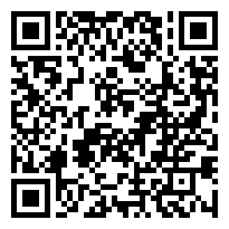 QR code for Obatzda