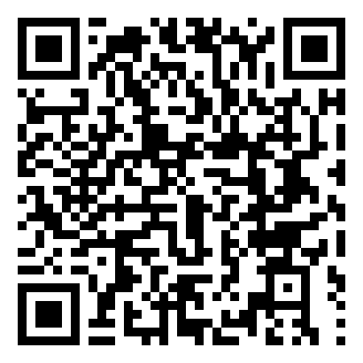 QR code for Rettichsalat