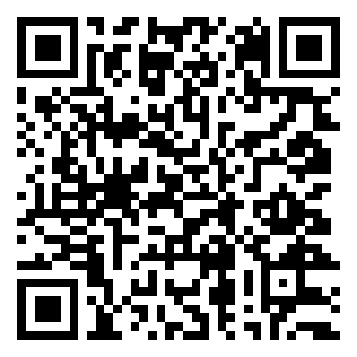 QR code for Rollmops